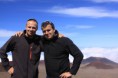 /album/mauna-kea/a1-mauna-kea078-jpg/